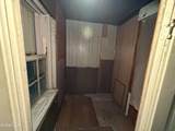 179 4th Street - Photo 21