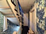 179 4th Street - Photo 22