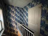 179 4th Street - Photo 23