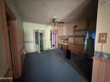 179 4th Street - Photo 24