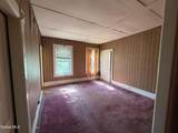 179 4th Street - Photo 25