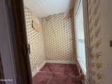 179 4th Street - Photo 26
