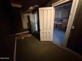 179 4th Street - Photo 27