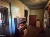 179 4th Street - Photo 28