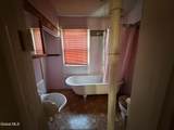 179 4th Street - Photo 29