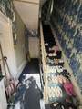 179 4th Street - Photo 3