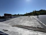 179 4th Street - Photo 30