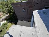 179 4th Street - Photo 31