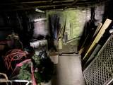 179 4th Street - Photo 32