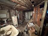 179 4th Street - Photo 33
