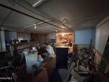 179 4th Street - Photo 34