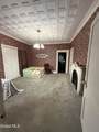 179 4th Street - Photo 4
