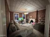 179 4th Street - Photo 5