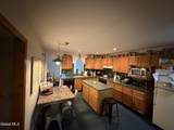 179 4th Street - Photo 6