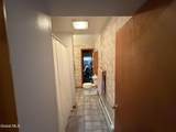 179 4th Street - Photo 7
