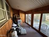 179 4th Street - Photo 9