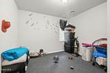 421 4th Street - Photo 10