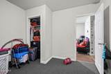 421 4th Street - Photo 11