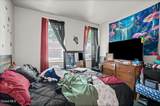 421 4th Street - Photo 15