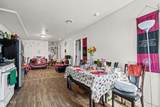 421 4th Street - Photo 16