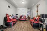421 4th Street - Photo 17
