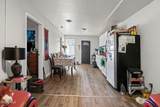 421 4th Street - Photo 18