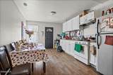 421 4th Street - Photo 19