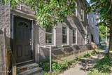 421 4th Street - Photo 2