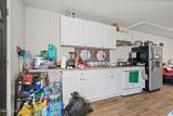 421 4th Street - Photo 20