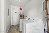 421 4th Street - Photo 21