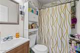 421 4th Street - Photo 22