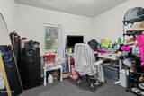 421 4th Street - Photo 23