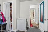 421 4th Street - Photo 24