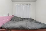 421 4th Street - Photo 25