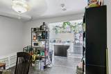 421 4th Street - Photo 27