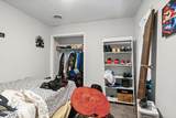 421 4th Street - Photo 28