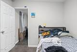 421 4th Street - Photo 29