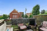 421 4th Street - Photo 30