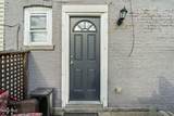 421 4th Street - Photo 31