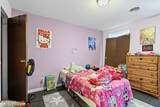 421 4th Street - Photo 32