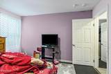 421 4th Street - Photo 33