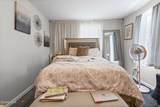 421 4th Street - Photo 34