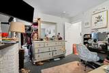 421 4th Street - Photo 35