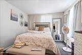 421 4th Street - Photo 36