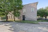 421 4th Street - Photo 4