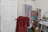 421 4th Street - Photo 45