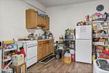 421 4th Street - Photo 47