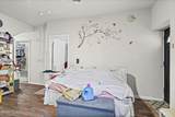 421 4th Street - Photo 48