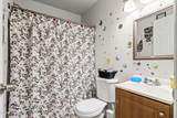 421 4th Street - Photo 49