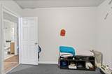 421 4th Street - Photo 52